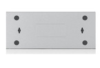 Miniatura zdjęcia: Zyxel XGS1010-12-ZZ0101F 8x1GbE 2x10G SFP+