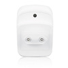 Miniatura zdjęcia: Wzmacniacz sieci Range Extender N300 Zyxel WRE2206-EU0101F
