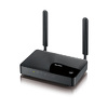 Miniatura zdjęcia: Router Zyxel LTE WiFi 300Mbps 2,4Ghz LTE3301-M209-EU01V1F Miniatura zdjęcia: Router Zyxel LTE WiFi 300Mbps 2,4Ghz LTE3301-M209-EU01V1F
