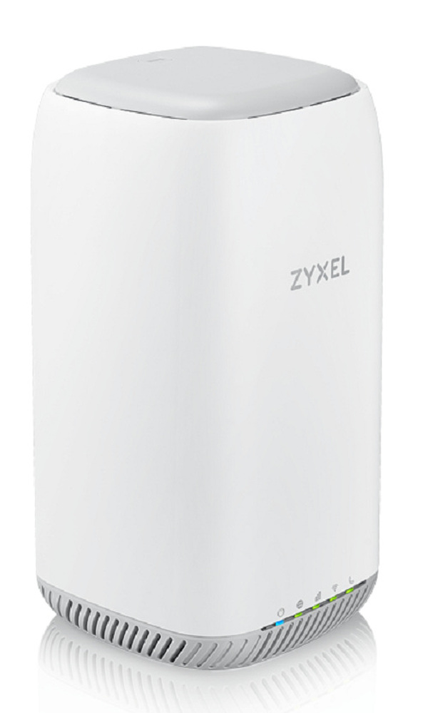 Zdjęcie produktu: Zyxel LTE 4xGbe AC2100 LTE5388-M804-EUZNV1F