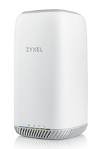 Router Zyxel LTE 4xGbe LAN AC2100 WiFi 600Mbps LTE5388-M804-EUZNV1F