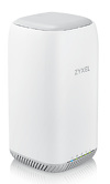 Miniatura zdjęcia: Zyxel LTE 4xGbe AC2100 LTE5388-M804-EUZNV1F