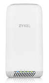 Miniatura zdjęcia: Zyxel LTE 4xGbe AC2100 LTE5388-M804-EUZNV1F