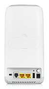 Miniatura zdjęcia: Zyxel LTE 4xGbe AC2100 LTE5388-M804-EUZNV1F