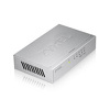Miniatura zdjęcia: Switch Zyxel 5x10/100/1000Mbps GS-105BV3-EU0101F