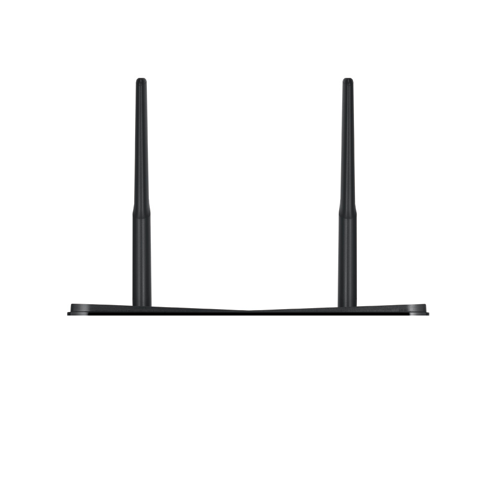 Router Zyxel LTE Indoor 4xGbE LAN AC1200 WiFi LTE3301-PLUS-EU01V1F Router Zyxel LTE Indoor 4xGbE LAN AC1200 WiFi LTE3301-PLUS-EU01V1F