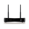 Miniatura zdjęcia: Router Zyxel LTE Indoor 4xGbE LAN AC1200 WiFi LTE3301-PLUS-EU01V1F Miniatura zdjęcia: Router Zyxel LTE Indoor 4xGbE LAN AC1200 WiFi LTE3301-PLUS-EU01V1F