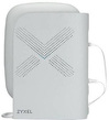 Miniatura zdjęcia: Mesh Zyxel Punkt dostępowy Multy AC3000 Tri-Band WiFi System Mesh AC1733 GIGABIT LAN WSQ60-EU0201F 2PACK Miniatura zdjęcia: Mesh Zyxel Punkt dostępowy Multy AC3000 Tri-Band WiFi System Mesh AC1733 GIGABIT LAN WSQ60-EU0201F 2PACK