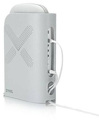 Miniatura zdjęcia: Mesh Zyxel Punkt dostępowy Multy AC3000 Tri-Band WiFi System Mesh AC1733 GIGABIT LAN WSQ60-EU0201F 2PACK Miniatura zdjęcia: Mesh Zyxel Punkt dostępowy Multy AC3000 Tri-Band WiFi System Mesh AC1733 GIGABIT LAN WSQ60-EU0201F 2PACK