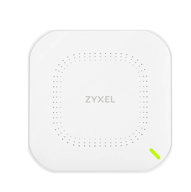 Access Point Zyxel 802.11ac NWA1123ACV3-EU0102F Access Point Zyxel 802.11ac NWA1123ACV3-EU0102F
