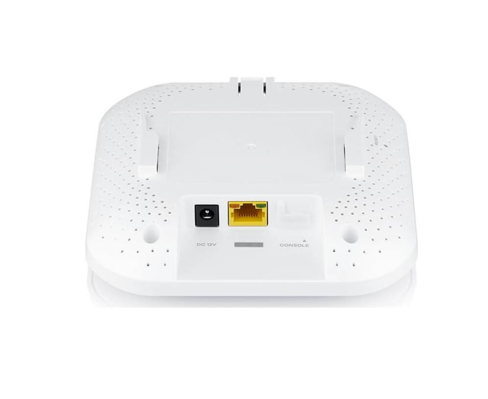 Access Point Zyxel 802.11ac NWA1123ACV3-EU0102F Access Point Zyxel 802.11ac NWA1123ACV3-EU0102F