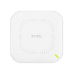 Miniatura zdjęcia: Access Point Zyxel 802.11ac NWA1123ACV3-EU0102F Miniatura zdjęcia: Access Point Zyxel 802.11ac NWA1123ACV3-EU0102F