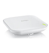 Miniatura zdjęcia: Access Point Zyxel 802.11ac NWA1123ACV3-EU0102F Miniatura zdjęcia: Access Point Zyxel 802.11ac NWA1123ACV3-EU0102F