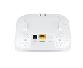 Miniatura zdjęcia: Access Point Zyxel 802.11ac NWA1123ACV3-EU0102F Miniatura zdjęcia: Access Point Zyxel 802.11ac NWA1123ACV3-EU0102F