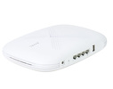 Miniatura zdjęcia: Mesh Zyxel Punkt dostępowy Multy X AC3000 Tri-Band Mesh WSQ50-EU0101F