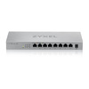 Miniatura zdjęcia: Switch Zyxel 8x2.5 Gigabit Ethernet MG-108-ZZ0101F Miniatura zdjęcia: Switch Zyxel 8x2.5 Gigabit Ethernet MG-108-ZZ0101F