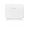 Miniatura zdjęcia: Router Zyxel LTE 4xGbe LAN AC1200 LTE3316-M604-EU01V2F