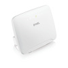 Miniatura zdjęcia: Router Zyxel LTE 4xGbe LAN AC1200 LTE3316-M604-EU01V2F