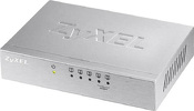 Switch Zyxel 5x10/100Mbps ES-105AV3-EU0101F