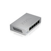 Miniatura zdjęcia: Zyxel 5x10/100/1000Mbps GS1200-5-EU0101F