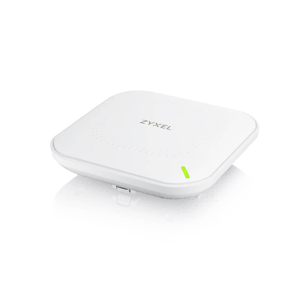 Zdjęcie produktu: Zyxel AP WiFi 6 AX PoE+ NWA50AX-EU0102F
