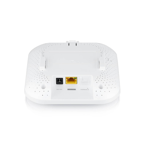 Zdjęcie produktu: Zyxel AP WiFi 6 AX PoE+ NWA50AX-EU0102F