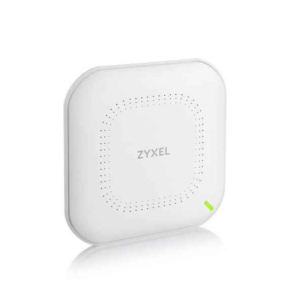 Zdjęcie produktu: Zyxel AP WiFi 6 AX PoE+ NWA50AX-EU0102F