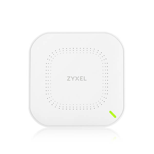 Zyxel AP WiFi 6 AX PoE+ NWA50AX-EU0102F