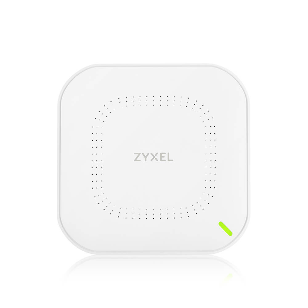 Zyxel AP WiFi 6 AX PoE+ NWA50AX-EU0102F