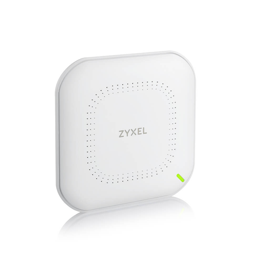 Zyxel AP WiFi 6 AX PoE+ NWA50AX-EU0102F