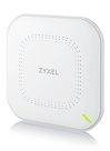 Miniatura zdjęcia: Zyxel AP WiFi 6 AX PoE+ NWA50AX-EU0102F