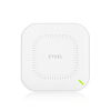 Miniatura zdjęcia: Zyxel AP WiFi 6 AX PoE+ NWA50AX-EU0102F