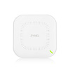 Miniatura zdjęcia: Zyxel AP WiFi 6 AX PoE+ NWA50AX-EU0102F