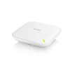 Miniatura zdjęcia: Zyxel AP WiFi 6 AX PoE+ NWA50AX-EU0102F