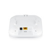 Miniatura zdjęcia: Zyxel AP WiFi 6 AX PoE+ NWA50AX-EU0102F