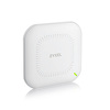 Miniatura zdjęcia: Zyxel AP WiFi 6 AX PoE+ NWA50AX-EU0102F
