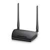 Miniatura zdjęcia: Access Point Zyxel Wireless N300 (A/P, Bridge, Repeater, WDS, Client) WAP3205V3-EU0101F Miniatura zdjęcia: Access Point Zyxel Wireless N300 (A/P, Bridge, Repeater, WDS, Client) WAP3205V3-EU0101F