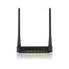 Miniatura zdjęcia: Access Point Zyxel Wireless N300 (A/P, Bridge, Repeater, WDS, Client) WAP3205V3-EU0101F Miniatura zdjęcia: Access Point Zyxel Wireless N300 (A/P, Bridge, Repeater, WDS, Client) WAP3205V3-EU0101F