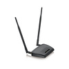 Miniatura zdjęcia: Access Point Zyxel Wireless N300 (A/P, Bridge, Repeater, WDS, Client) WAP3205V3-EU0101F Miniatura zdjęcia: Access Point Zyxel Wireless N300 (A/P, Bridge, Repeater, WDS, Client) WAP3205V3-EU0101F