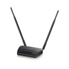 Miniatura zdjęcia: Access Point Zyxel Wireless N300 (A/P, Bridge, Repeater, WDS, Client) WAP3205V3-EU0101F Miniatura zdjęcia: Access Point Zyxel Wireless N300 (A/P, Bridge, Repeater, WDS, Client) WAP3205V3-EU0101F