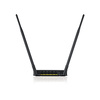 Miniatura zdjęcia: Access Point Zyxel Wireless N300 (A/P, Bridge, Repeater, WDS, Client) WAP3205V3-EU0101F Miniatura zdjęcia: Access Point Zyxel Wireless N300 (A/P, Bridge, Repeater, WDS, Client) WAP3205V3-EU0101F