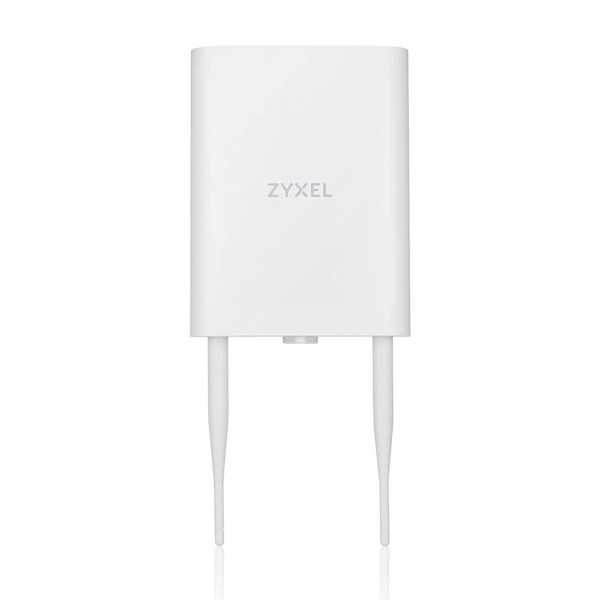 Zdjęcie produktu: Zyxel AP WiFi 6 AX PoE+ NWA55AXE-EU0102F