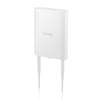 Access Point Zyxel WiFi 6 AX PoE+ 802.3at NebulaFlex Outdoor NWA55AXE-EU0102F