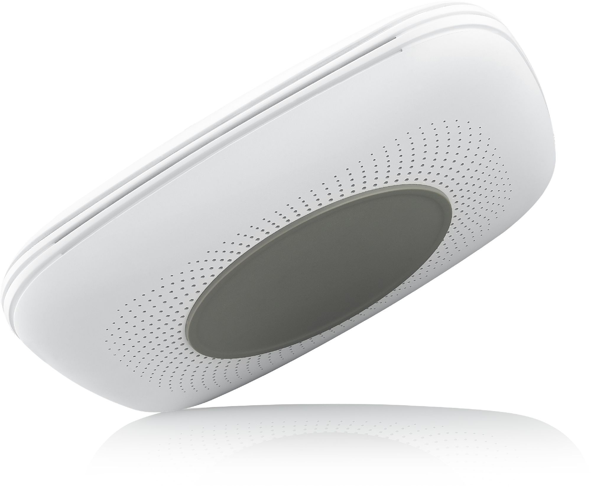 Mesh Zyxel Punkt dostępowy Multy X AC3000 Tri-Band Mesh WSQ50-EU0201F 2PACK