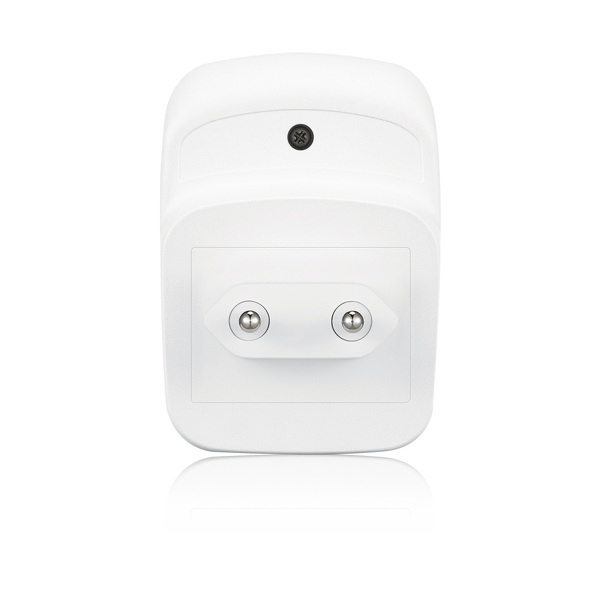 Zdjęcie produktu: Wzmacniacz sieci Range Extender AC750 Zyxel WRE6505V2-EU0101F Zdjęcie produktu: Wzmacniacz sieci Range Extender AC750 Zyxel WRE6505V2-EU0101F