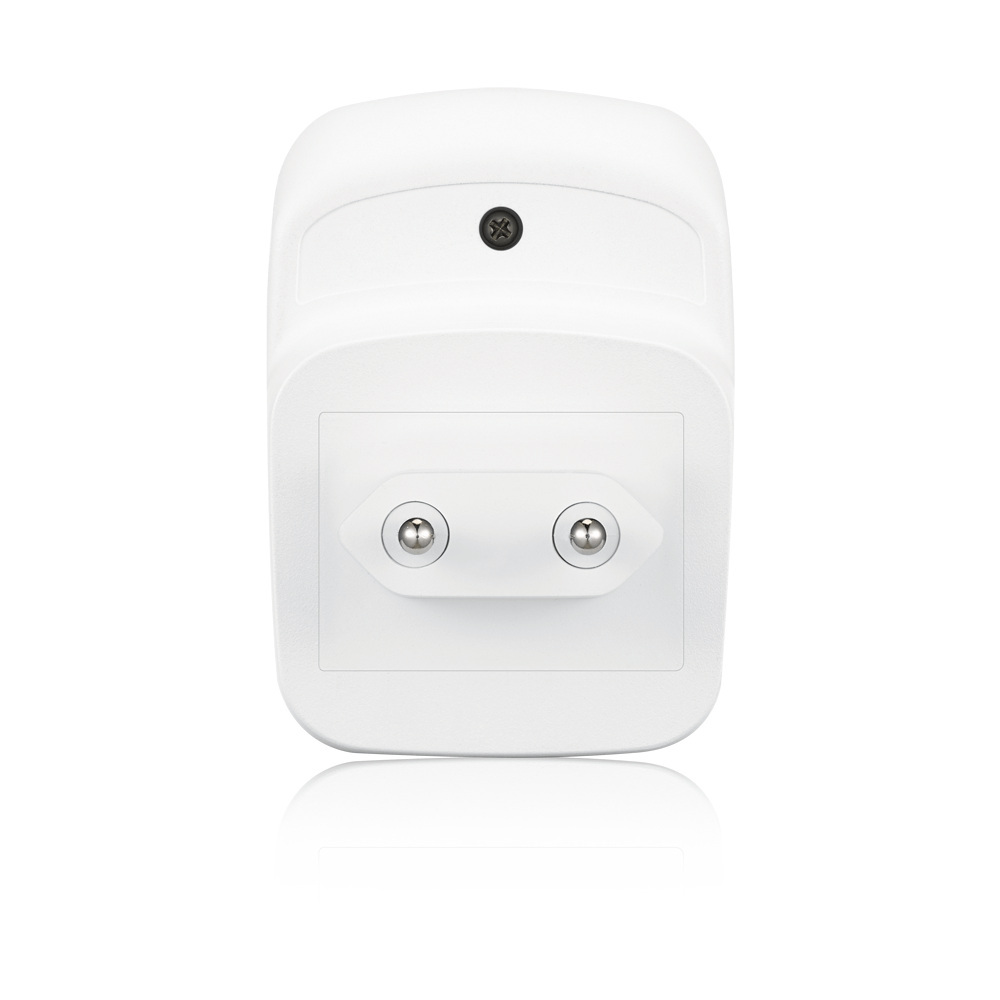 Wzmacniacz sieci Range Extender AC750 Zyxel WRE6505V2-EU0101F Wzmacniacz sieci Range Extender AC750 Zyxel WRE6505V2-EU0101F