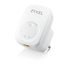 Miniatura zdjęcia: Wzmacniacz sieci Range Extender AC750 Zyxel WRE6505V2-EU0101F Miniatura zdjęcia: Wzmacniacz sieci Range Extender AC750 Zyxel WRE6505V2-EU0101F
