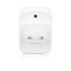 Miniatura zdjęcia: Wzmacniacz sieci Range Extender AC750 Zyxel WRE6505V2-EU0101F Miniatura zdjęcia: Wzmacniacz sieci Range Extender AC750 Zyxel WRE6505V2-EU0101F