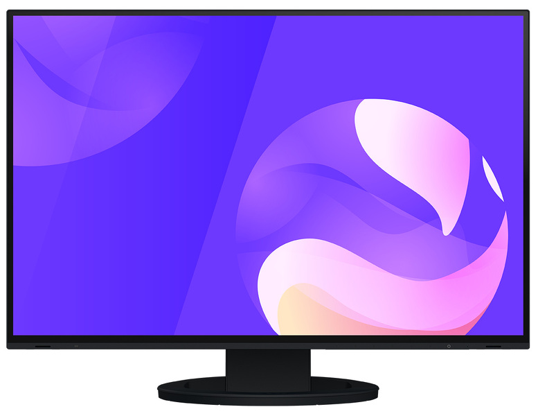 Zdjęcie produktu: EIZO FlexScan EV2495-BK