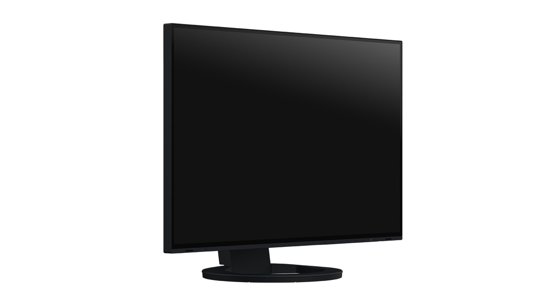 Zdjęcie produktu: EIZO FlexScan EV2495-BK